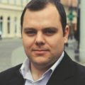Tiberiu Mitrea