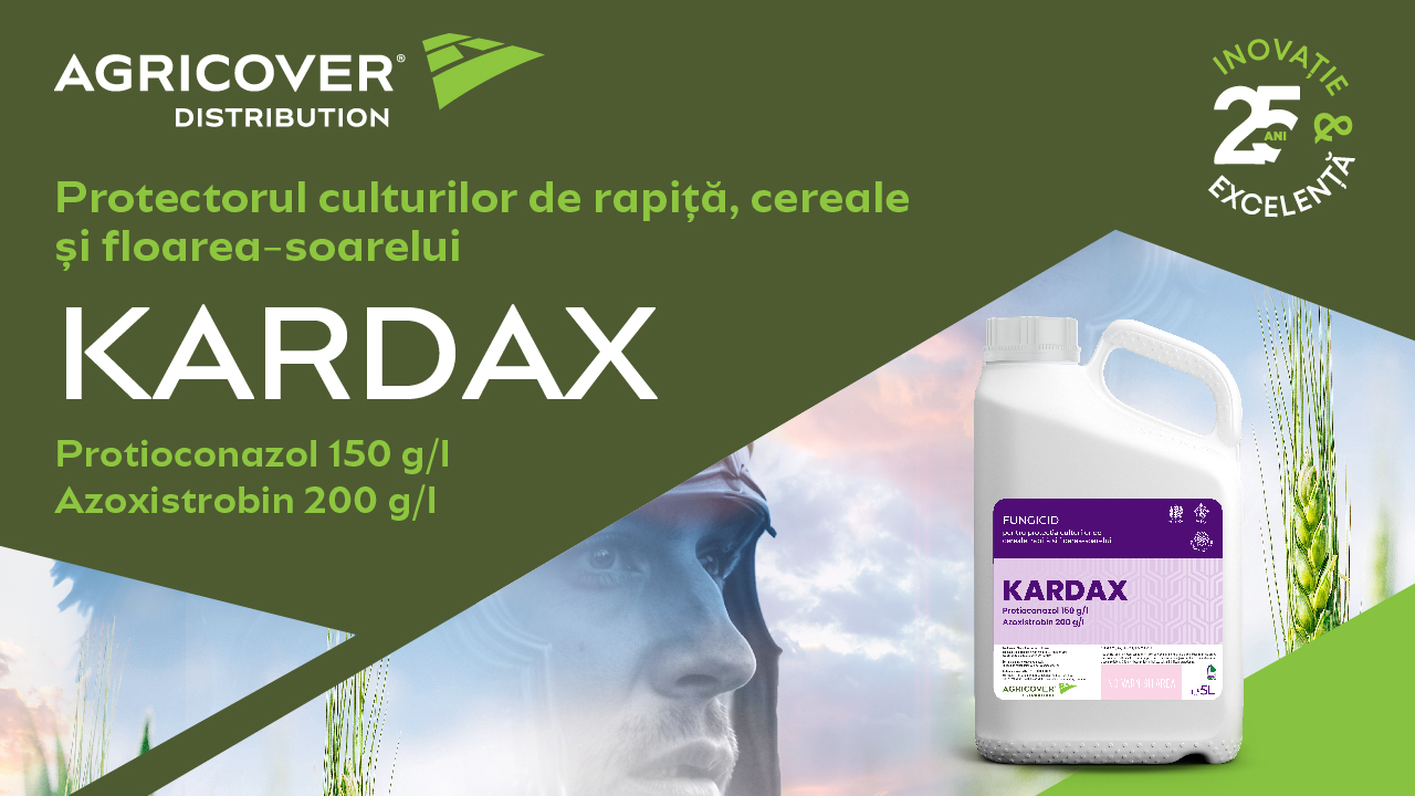 Kardax-Agricover-cereale